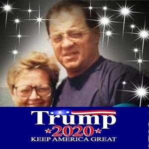 Meet your Posher, Judie